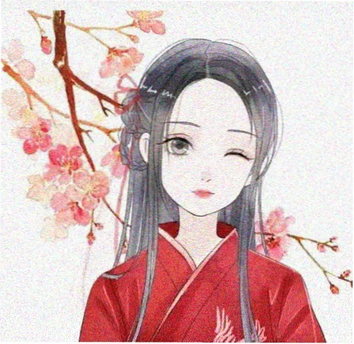 刘敏涛 饰演 宋佳仪